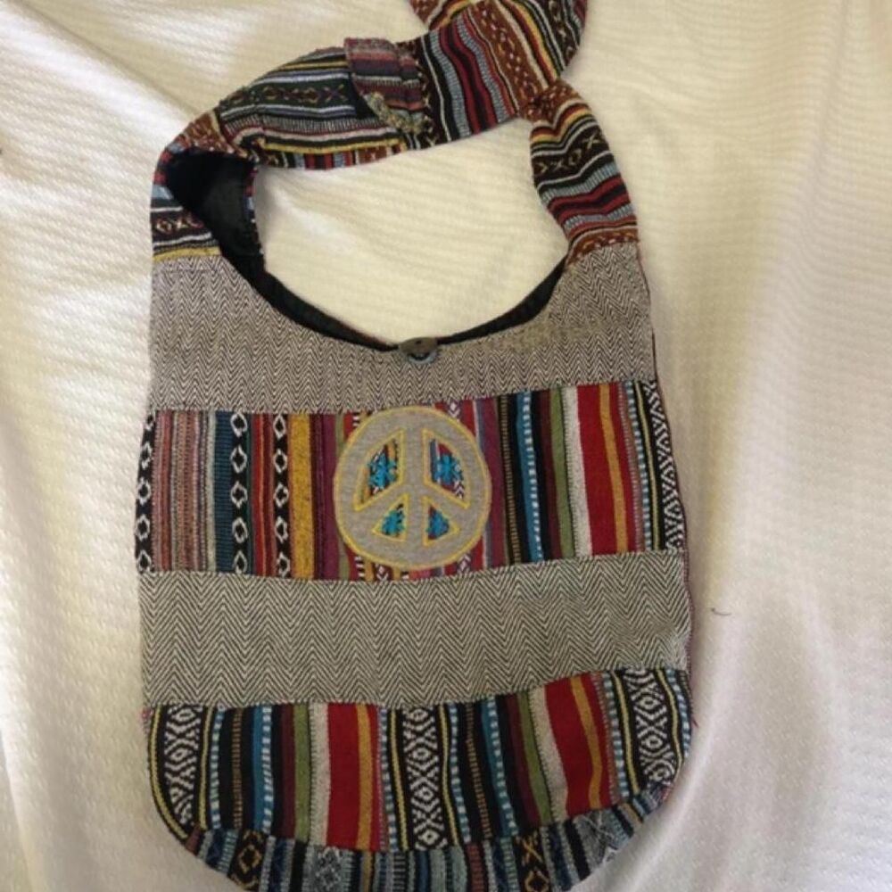 Unbranded Women's Multi Bag